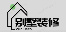 上犹别墅装修,上犹别墅装修设计就上【上犹别墅装修网】